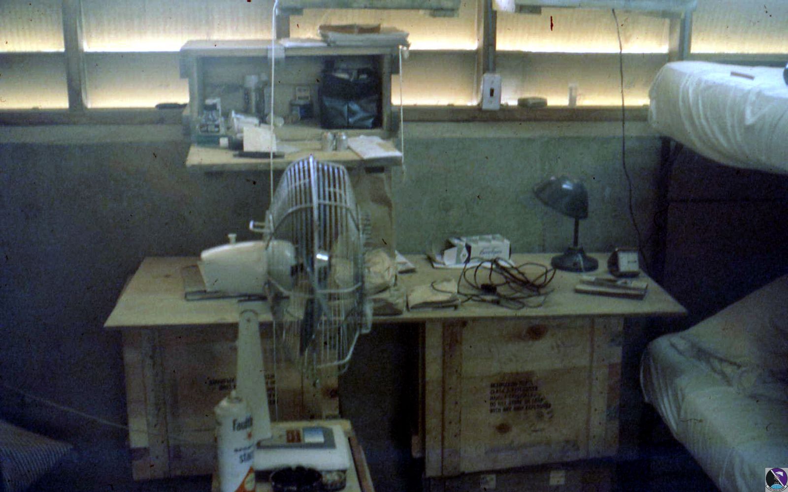 510th Fighter Squadron 