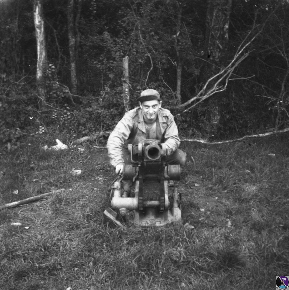 gc   picauville france   ng247