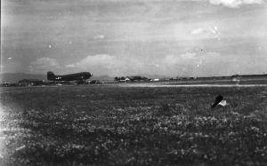 gc   kitzingen germany 1945   ng338