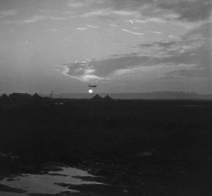 gc   christchurch england   ng336a