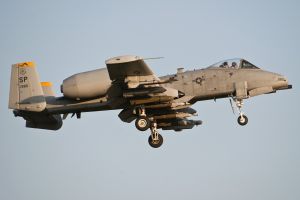 aviano april 02  2011 boar21 a 10c 81 0980 81stfs 52ndfw  spangdahlem ab  germany