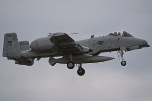 aviano september 30  2012 trend34 a 10c 79 0167 354thfs 355wg davis monthan afb  az