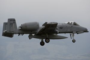 aviano september 30  2012 trend44 a 10c 80 0187 354thfs 355wg davis monthan afb  az