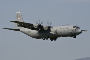 aviano april 02  2011 lion421 c 130j 30 07 8608 86thaw 37thas  ramsteinab  germany