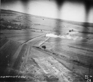 gc   etanges france 1944   ng346e