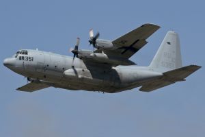 aviano august 11  2011 cnv6881 c 130t 165351 vr 55 nas point mugu  ca