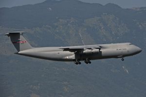 aviano august 21  2011 rch573 c 5b 86 0018 439thaw westover afb  ma