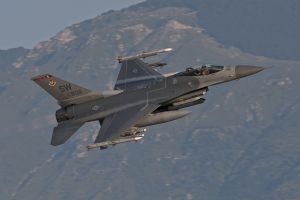 77th EFS 'Gamblers' Aviano AB April-September 2011, Operation Un