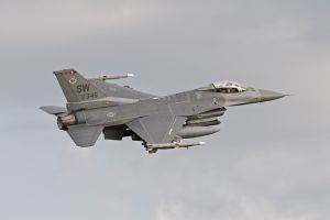 aviano august 28  2011 oup800 f 16cm 91 0345 77thfs 20thfw  shaw afb  sc 02