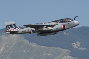 aviano august 28  2011 oup822 ea 6b 163521  500  ag vaq 140 nas whidbey island  wa