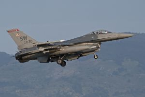 aviano august 31  2011 oup705 f 16cm 90 0830 77thfs 20thfw  shaw afb  sc rtb night mix