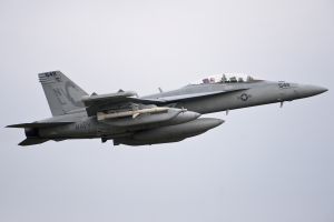 aviano june 11  2011 oup503 ea 18g 166896  542  nl vaq 132 nas whidbey island  washington