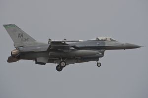 aviano march 26  2011 viper13 f 16cm 89 2041 555thfs 31stfw avianoab  italy