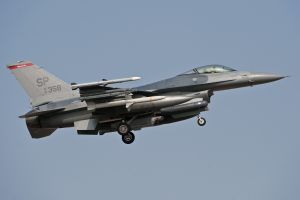 aviano march 26  2011 weasel15 f 16cm 91 0358 480thfs 52ndfw spangdahlemab  germany