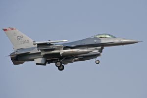 aviano march 26  2011 weasel15 f 16cm 91 0360 480thfs 52ndfw spangdahlemab  germany