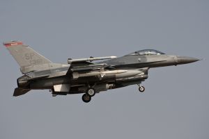 aviano march 26  2011 weasel15 f 16cm 91 0361 480thfs 52ndfw  spangdahlem ab  germany