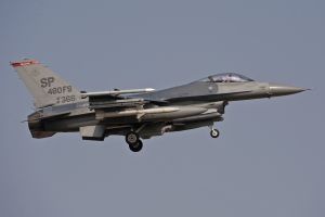 aviano march 26  2011 weasel15 f 16cm 91 0366 480thfs 52ndfw  spangdahlem ab  germany