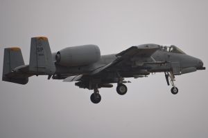 aviano march 27  2011 hog01 a 10c 81 0980 81stfs 52ndfw  spangdahlem ab  germany