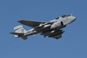 aviano october 02  2011 oup414 ea 6b 158542 00  cb  vmaq 1 mcas cherry point  nc