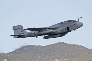 aviano october 09  2011 oup513 ea 6b 163031 01  cb  vmaq 1 mcas cherry point  north carolina