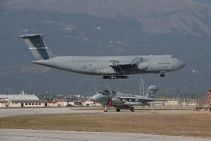 aviano october 18  2011 rch445 c 5b 87 0032 22ndas 60th amw travis afb  ca 02