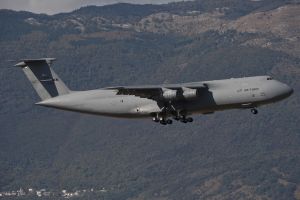 aviano october 21  2011 rch538 c 5a 68 0223 433rd aw lackland afb  texas
