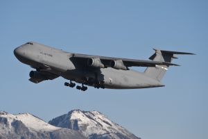 aviano october 21  2011 rch781 c 5b 87 0034 60th amw travis afb  ca