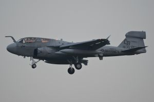 aviano september 10  2011 trend31 ea 6b 163530 04  cb  vmaq 1 mcas cherry point  nc banshee come from homebase for deployment
