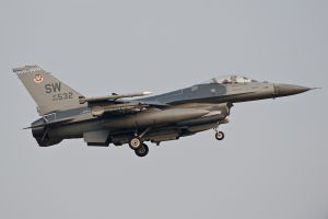aviano september 11  2011 oup869 f 16cm 93 0532 55thfs 20thfw  shaw afb  sc rtb night mix
