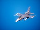 100th ARW, 31st FW integrate with US Assets over the Black Sea